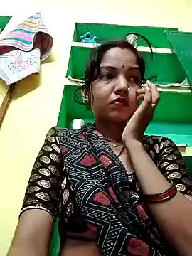 Photos of Priya_sexy1 from StripChat is Private