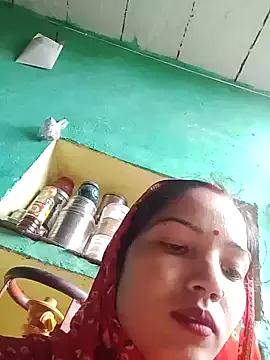 Priya_sexy1 from StripChat is Freechat