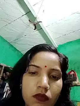 Priya_sexy1 from StripChat is Freechat