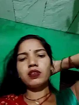 Priya_sexy1 from StripChat is Freechat