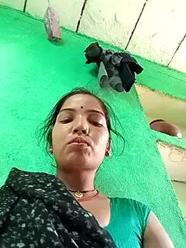 Priya_sexy1 from StripChat is Freechat