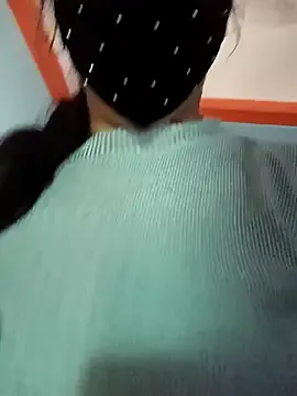 Avatar of Priyaa_telugu