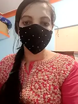 Priyaa_telugu — Freechat on StripChat