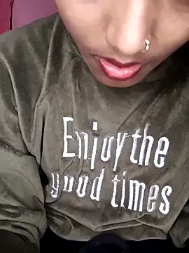 priyanka-rani1 — Freechat on StripChat