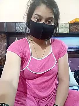 Photos of Priyanka_Pal from StripChat is Freechat