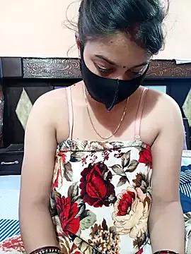 Photos of Priyanka_Pal from StripChat is Freechat