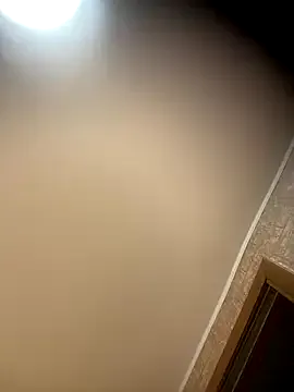 Prolisok473's avatar