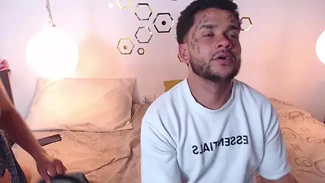 Try our girls live displays and explore the company of endless strippers, with beautiful physiques, vibrating toys and more.