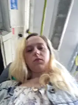 Avatar of Public_Katrisha