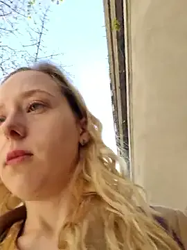 Avatar of Public_Katrisha