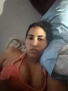 publicpigshow from StripChat is Freechat