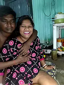 pujavinod — Please help for buying lovense sex toys