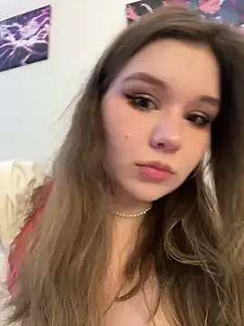 PumaShyXD — TAKE OFF BRA UNDER DRESS