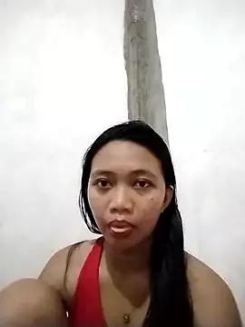 pumpkin_fuck from StripChat is Freechat