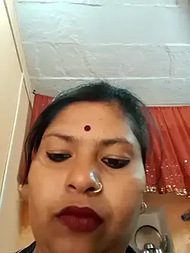 Punam_shekh's avatar