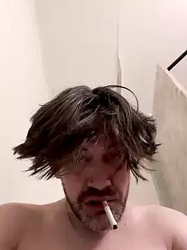 punani4johnny from StripChat is Freechat