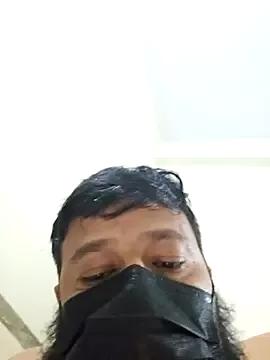 punecouple6 from StripChat is Freechat