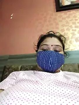 Punjabi_beauty123 webcams show profile image 