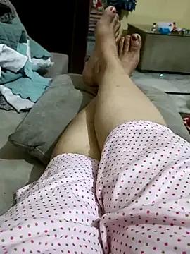 Punjabi_beauty123 webcams show profile image 