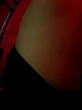 Punjabi_beauty123 from StripChat is Freechat
