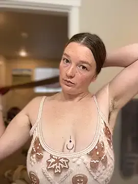 Avatar of PussiesnCream_