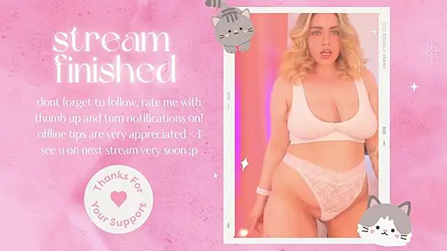 Try our girls live displays and explore the company of endless strippers, with beautiful physiques, vibrating toys and more.