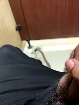 pussy_hunter0 from StripChat