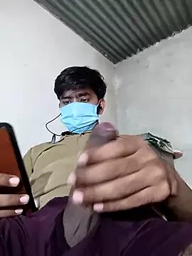 Pussy_lover_33 from StripChat