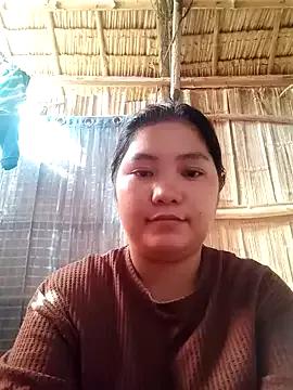PUSSYcatXXX1 from StripChat is Freechat