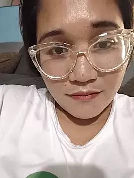 PussyCherry from StripChat is Freechat