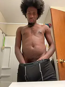 pussyeater_-'s avatar