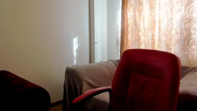 Avatar of pussygold88