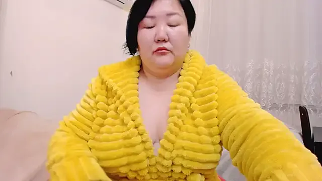 pussygold88 — happy squirt