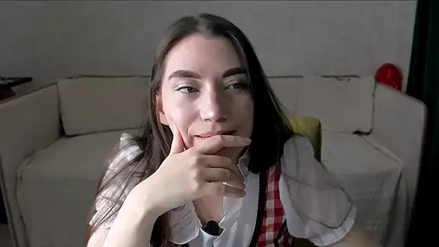 Avatar of pussyhome2407