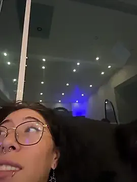 PussyLoversShow's avatar