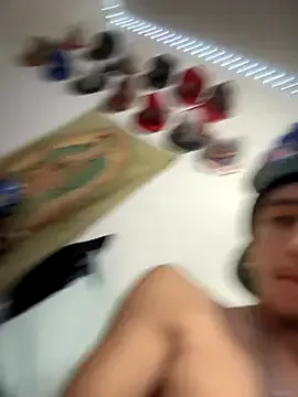 qbaby96 — Make daddy nut