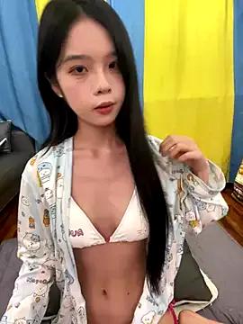 Photos of qiqi_x from StripChat is Freechat
