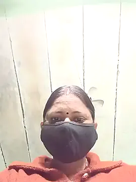 QRESABABY — Pvt call me full open show