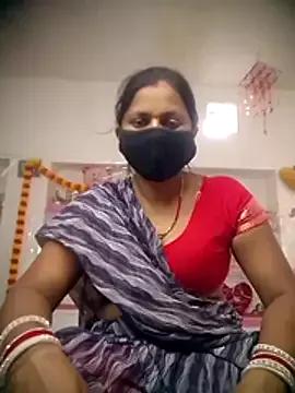 QRESABABY from StripChat is Freechat