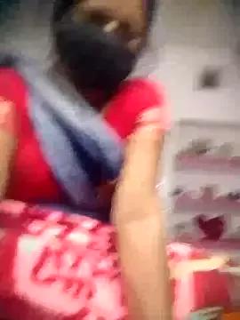 QRESABABY from StripChat is Freechat