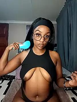 Try our girls live displays and explore the company of endless strippers, with beautiful physiques, vibrating toys and more.