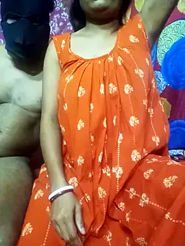 QUEEN-HEENA's avatar