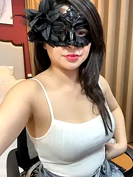 Queen-of-Love — Help meeee 