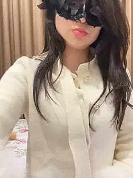 Queen-of-Love's avatar