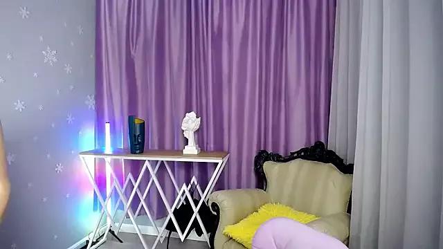 Try our girls live displays and explore the company of endless strippers, with beautiful physiques, vibrating toys and more.