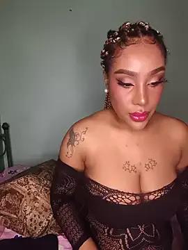 Try our girls live displays and explore the company of endless strippers, with beautiful physiques, vibrating toys and more.