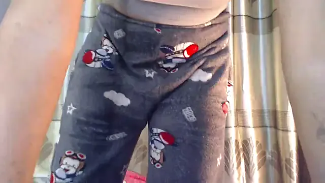 Avatar of queen_angelina