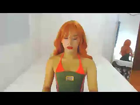 Try our girls live displays and explore the company of endless strippers, with beautiful physiques, vibrating toys and more.