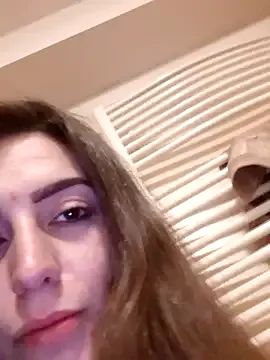 Queen_off_money's avatar