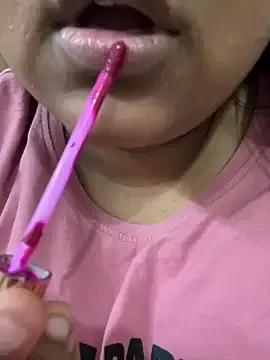 queen_sakhi24 from StripChat is Freechat